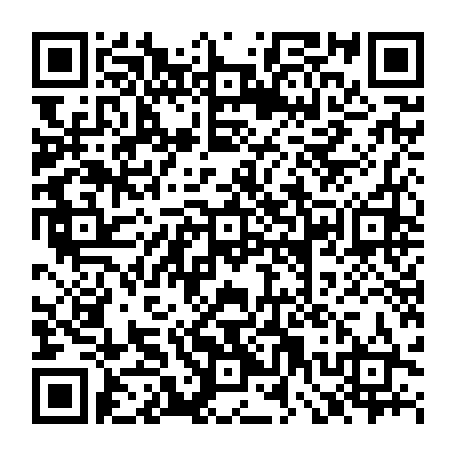 73422563627