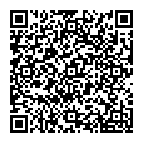 73422563629