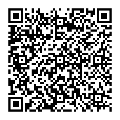 73422563631