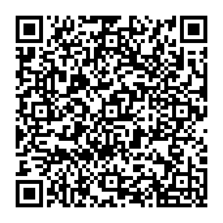 73422563635