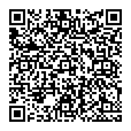 73422563657