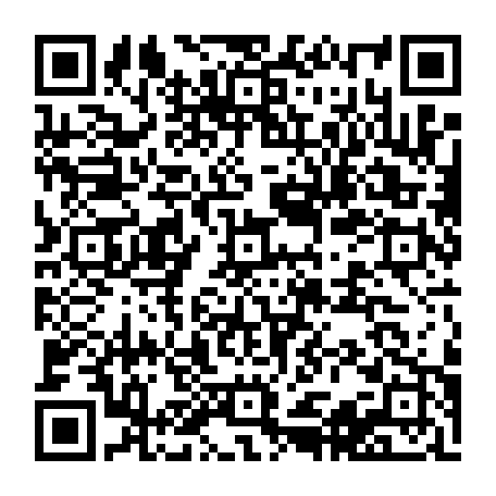 73422563661