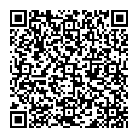 73422563665