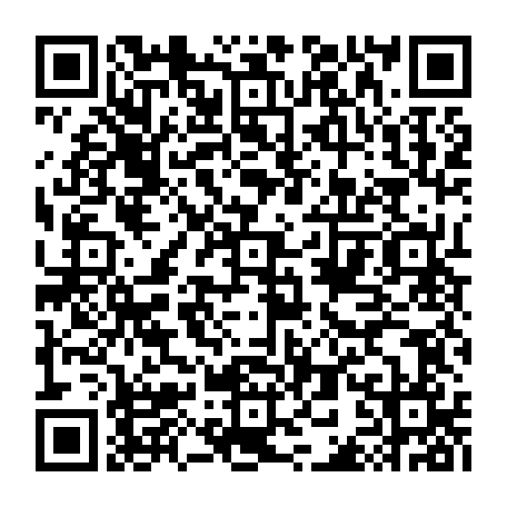73422563671