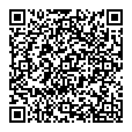 73422563683