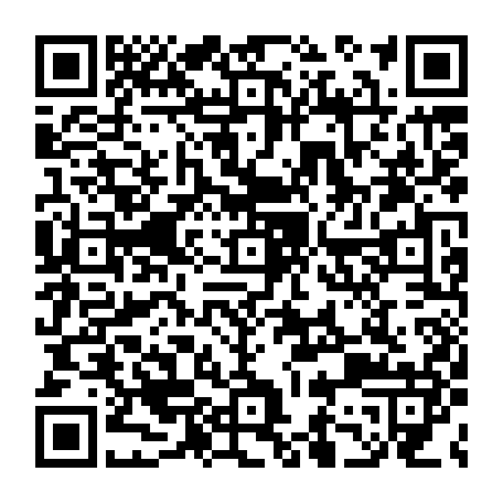 73422563684