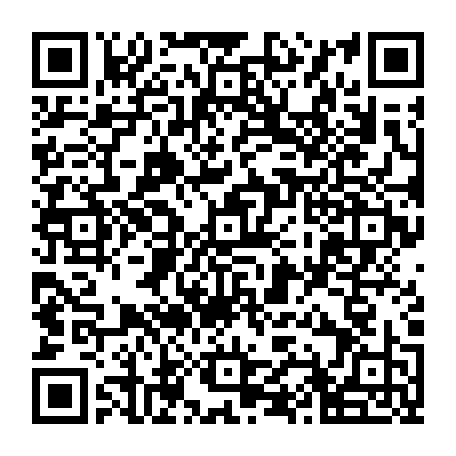 73422563693