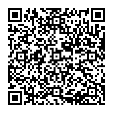 73422563694