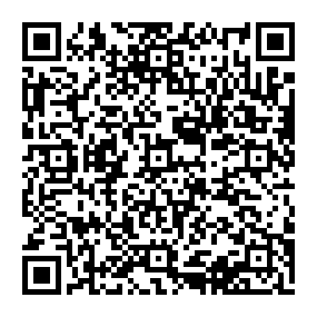 73422563695
