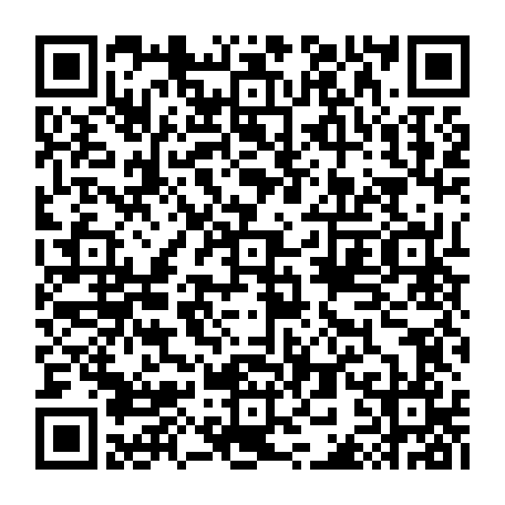 73422563698