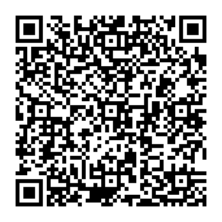 73422563712