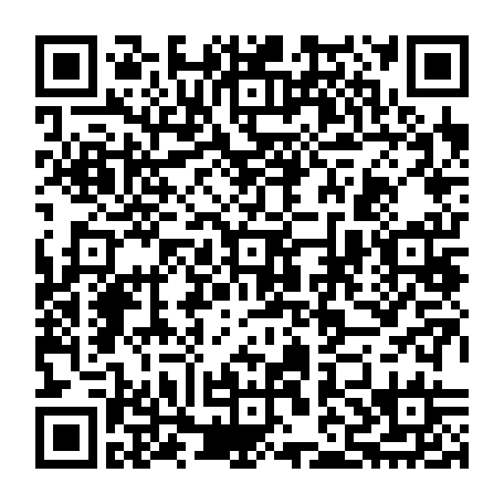 73422563729
