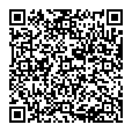 73422563742