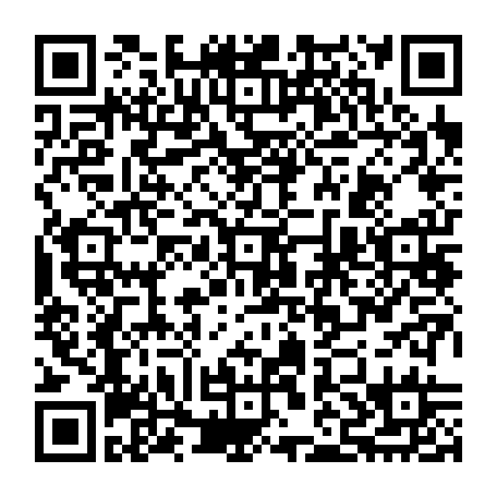 73422563754