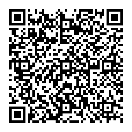 73422563757