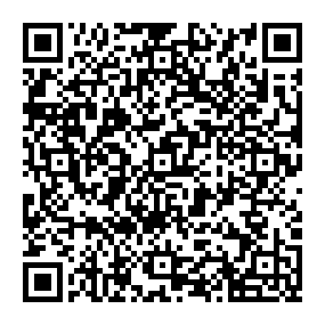 73422563758