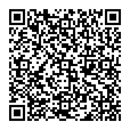 73422563764