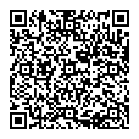 73422563768