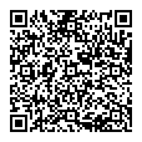 73422563775