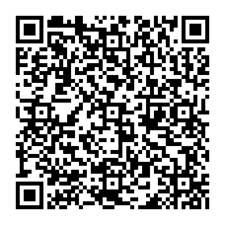 73422563784