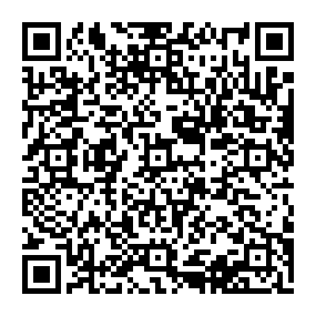 73422563787
