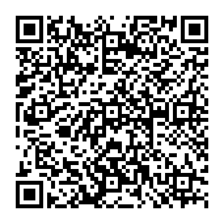 73422563798