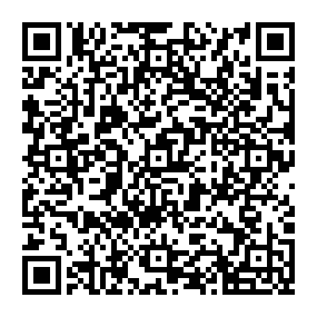 73422563801