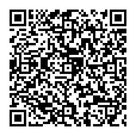73422563808