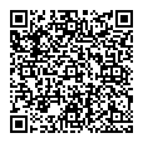 73422563815