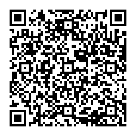 73422563819