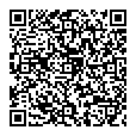 73422563821