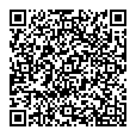 73422563824