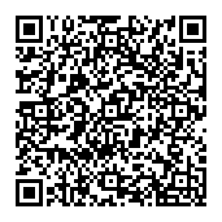 73422563825