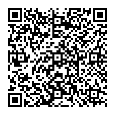 73422563827