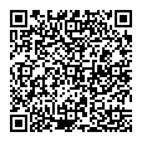 73422563835
