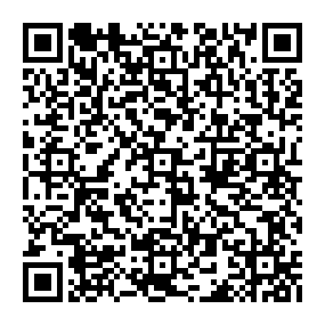73422563844
