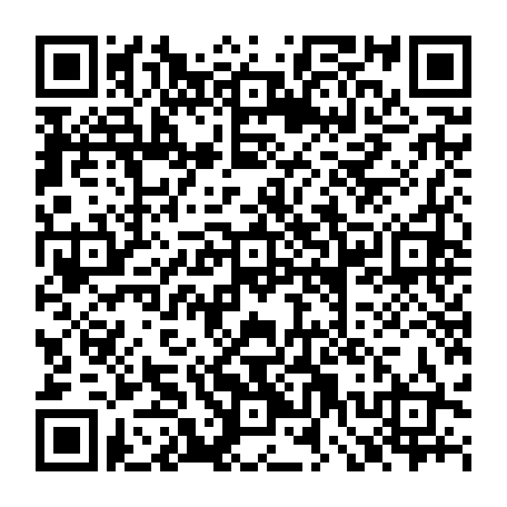 73422563867
