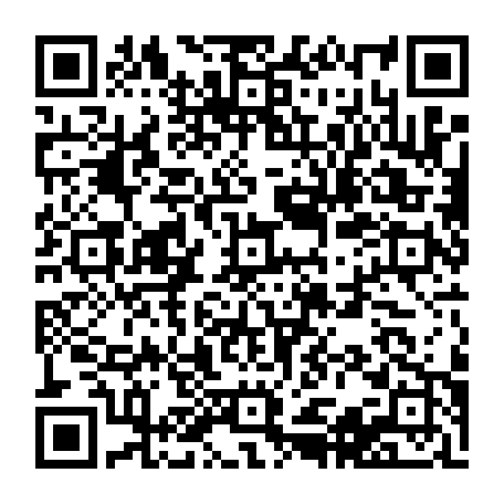 73422563869