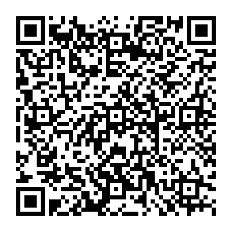 73422563871