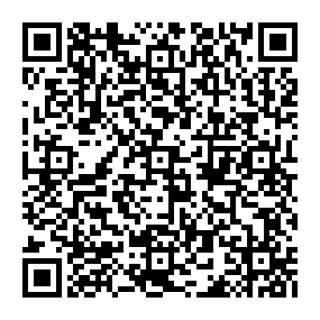 73422563874