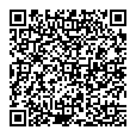 73422563882