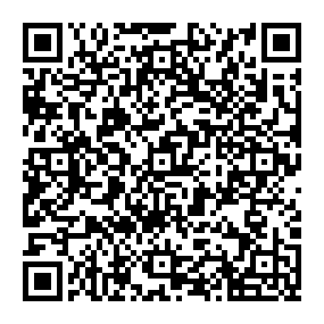 73422563883