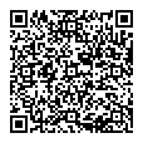 73422563888
