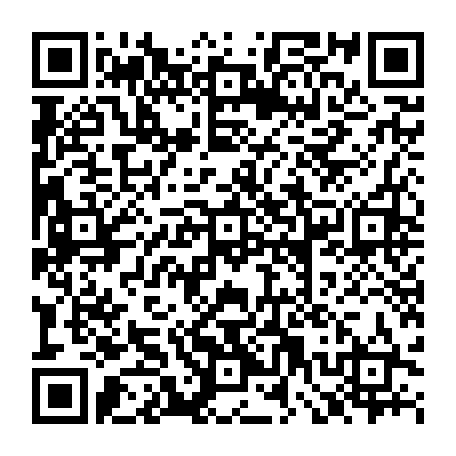 73422563891
