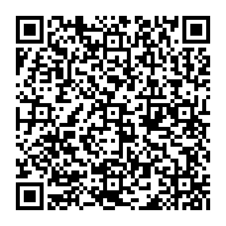 73422565702