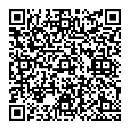 73422565723