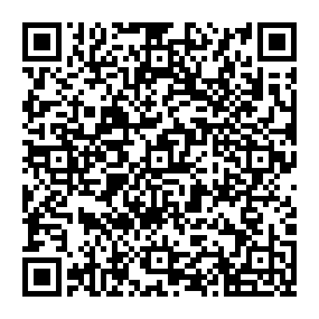 73422565733