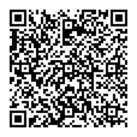 73422565740