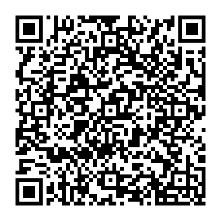 73422565792