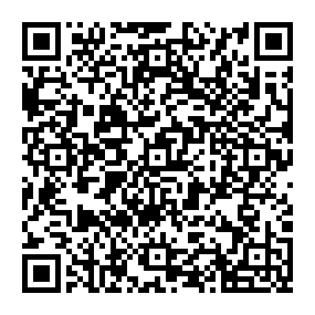 73422565819
